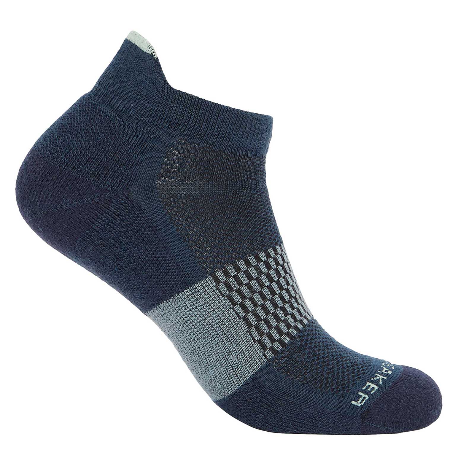 Icebreaker Mens Multisport Light Micro